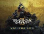 🔴Kingdom Come: Deliverance II Gold /Steam Key / RF+CIS