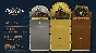 🔴Kingdom Come: Deliverance II Gold /Steam Key / RF+CIS