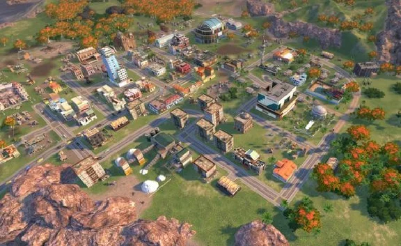 ⭐ Tropico 4 Collectors Bundle 2015 RU Activated Steam K