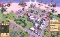 ⭐ Tropico 4 Collectors Bundle 2015 RU Activated Steam K