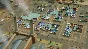 ⭐ Two Point Hospital Steam КЛЮЧ 🔑 GLOBAL