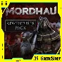 ⚫️MORDHAU - Adventurer Pack |DLC| Epic Games EGS