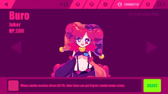 ⚡️Muse Dash | АВТОДОСТАВКА [Россия Steam Gift]