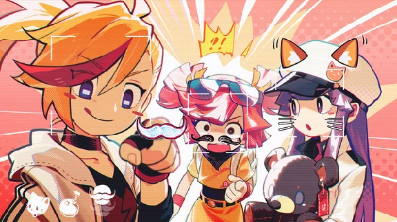 ⚡️Muse Dash | АВТОДОСТАВКА [Россия Steam Gift]