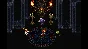 ⭐ Chrono Trigger PC Steam Key 🔑 GLOBAL