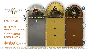 Kingdom Come: Deliverance II Gold Edition / STEAM КЛЮЧ