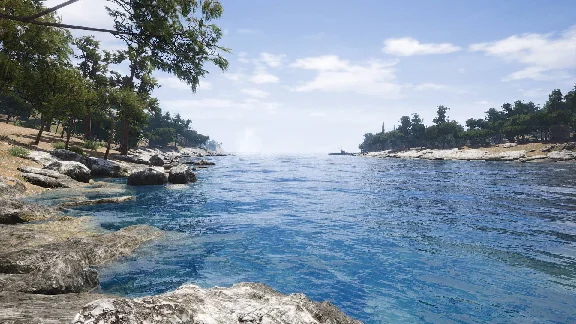 ⭐ SCUM Steam Key 🔑 GLOBAL