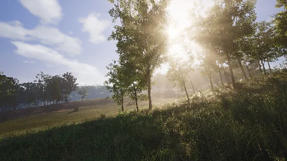 ⭐ SCUM Steam Key 🔑 GLOBAL