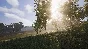 ⭐ SCUM Steam Key 🔑 GLOBAL