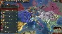 ⭐ Europa Universalis IV - Dharma DLC Steam Key 🔑GLOBAL