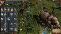 ⭐ Europa Universalis IV - Dharma Content Pack DLC Steam
