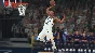 ⭐ NBA 2K19 20th Anniversary Edition EU Steam Key 🔑EURO