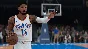 ⭐ NBA 2K19 20th Anniversary Edition EU Steam Key 🔑EURO