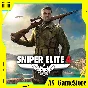 🔵Sniper Elite 4 - Season Pass |DLC| PS4/PS5 Turkey