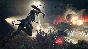 ⭐ Shadow of the Tomb Raider RU Steam Key