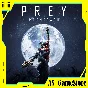 🔵 Prey - Mooncrash ❗️DLC❗️ PS4/PS5 Turkey 🔵