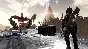 ⭐ReCore Definitive Edition Steam КЛЮЧ 🔑GLOBAL
