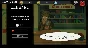 ⭐ CHANGE: A Homeless Survival Experience Steam Key
