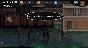 ⭐ CHANGE: A Homeless Survival Experience Steam Key