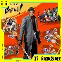 🔵Like a Dragon: Ishin! - Deluxe Upgrade | PS Turkey