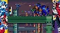 ⭐ Mega Man X Legacy Collection 1+2 Bundle Steam Key