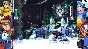 ⭐ Mega Man X Legacy Collection 1+2 Bundle Steam Key