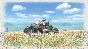 ⭐ Valkyria Chronicles 4 Steam Key 🔑 GLOBAL