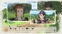 ⭐ Valkyria Chronicles 4 Steam Key 🔑 GLOBAL