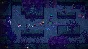 ⭐ Mana Spark Steam Key 🔑 GLOBAL