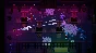 ⭐ Mana Spark Steam Key 🔑 GLOBAL