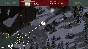 ⭐ This Is the Police 2 RoW Steam Key 🔑 EUROPE