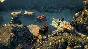 ⭐ Shadow Tactics: Blades of the Shogun EU Steam Key