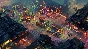 ⭐ Shadow Tactics: Blades of the Shogun EU Steam Key