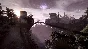 ⭐ Risen 3 Titan Lords CHINA Steam Key 🔑China