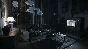 ⭐ Visage Steam Key 🔑 GLOBAL