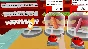 ⭐ The Cooking Game VR Steam КЛЮЧ 🔑 GLOBAL