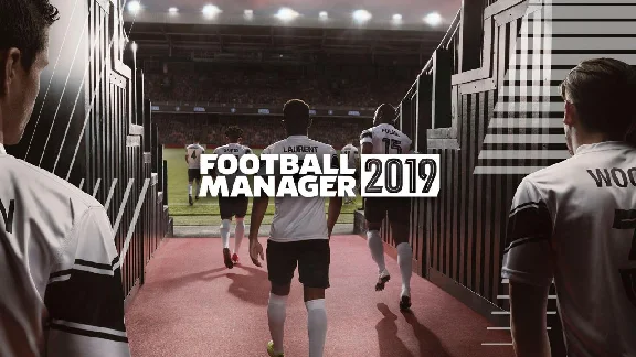 ⭐ Football Manager 2019 EU Steam Key 🔑 EUROPE