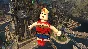 ⭐ LEGO DC Super-Villains Deluxe Edition Steam КЛЮЧ