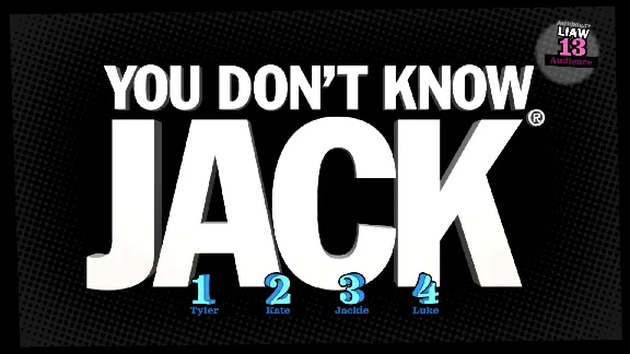 ⭐ The Jackbox Party Pack 5 PC Steam Key 🔑 GLOBAL