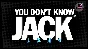 ⭐ The Jackbox Party Pack 5 Steam КЛЮЧ 🔑 GLOBAL
