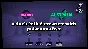 ⭐ The Jackbox Party Pack 5 PC Steam Key 🔑 GLOBAL