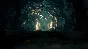 ⭐ Call of Cthulhu Steam КЛЮЧ 🔑 GLOBAL