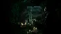 ⭐ Call of Cthulhu Steam КЛЮЧ 🔑 GLOBAL