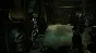 ⭐ The Quiet Man Steam КЛЮЧ 🔑 GLOBAL