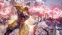 ⭐SOULCALIBUR VI RU Steam КЛЮЧ 🔑RU+CIS