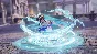 ⭐ SOULCALIBUR VI Deluxe Edition Steam Key 🔑GLOBAL