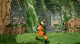 ⭐ NARUTO TO BORUTO: Shinobi Striker Steam Key 🔑GLOBAL