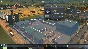 ⭐ Cities: Skylines - Industries DLC Steam Key 🔑GLOBAL