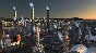 ⭐ Cities: Skylines - Industries Plus DLC Steam Key