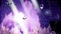 ⭐ Hollow Knight EU Steam Key 🔑 EUROPE